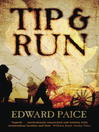 Tip and Run (eBook)